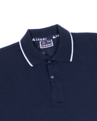 2023_06_22_0075664 2023_06_22_0075664