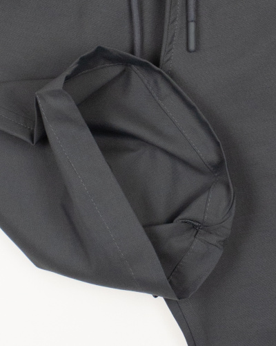 CEGISA 4574 Шорты CEGISA 4574 Шорты фото