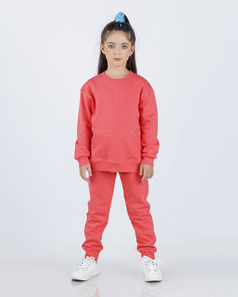 DMB KIDS 9451 Костюм  фото