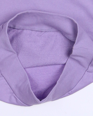 2021_10_27_0035107 2021_10_27_0035107