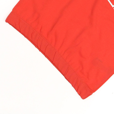 2021_04_27_0026967 2021_04_27_0026967