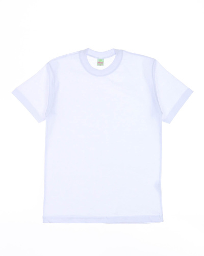 ALVAN 1325 Футболка (1уп*4шт)  фото