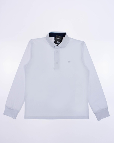 CEGISA 4266/1 Поло (кнопки) фото