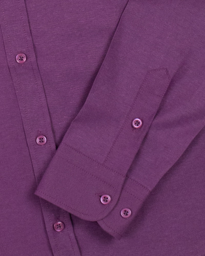 BOLD 14054 Рубашка фото