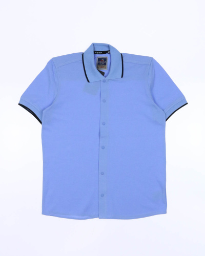 CEGISA 1692/1 Рубашка CEGISA 1692/1 Рубашка фото