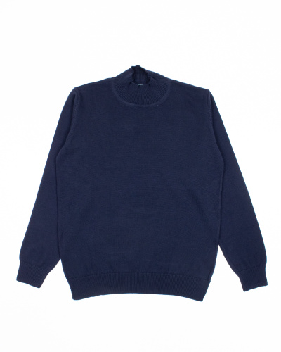 CEGISA 2485 Джемпер CEGISA 2485 Джемпер фото