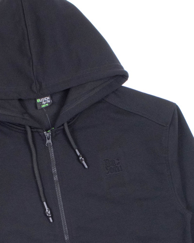 BUSEN 4632 Костюм BUSEN 4632 Костюм фото