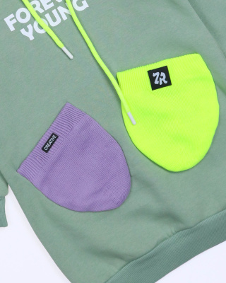 2021_10_20_0034644 2021_10_20_0034644