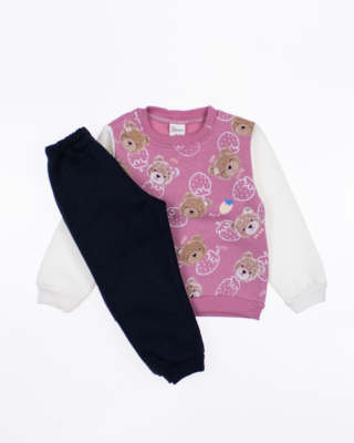 2023_09_28_0079591 2023_09_28_0079591