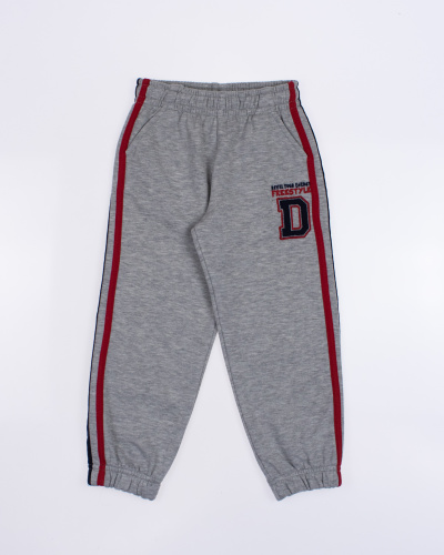 DMB KIDS 4068 Костюм DMB KIDS 4068 Костюм фото