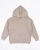DMB KIDS 9633 Костюм утепленный DMB KIDS 9633 Костюм утепленный фото