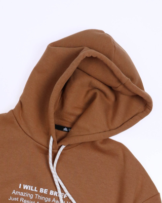 2021_09_28_0033790 2021_09_28_0033790