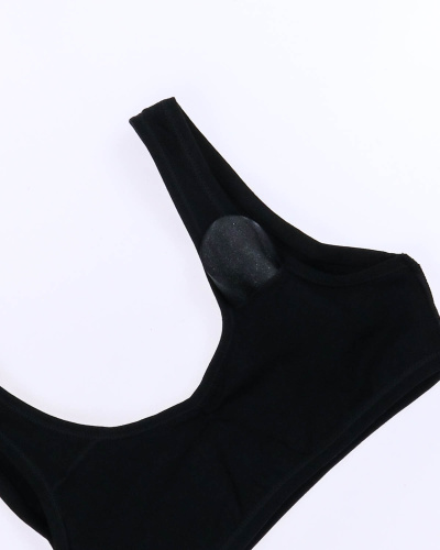 BAYKAR Бюстье 4409-02 BAYKAR Бюстье 4409-02 фото