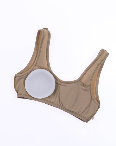 BAYKAR Бюстье 4409-03 BAYKAR Бюстье 4409-03 фото