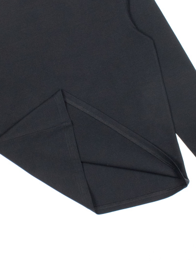 TMK 3011 (У) Лонгслив фото