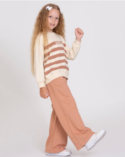 SMILE 23134 Костюм SMILE 23134 Костюм фото