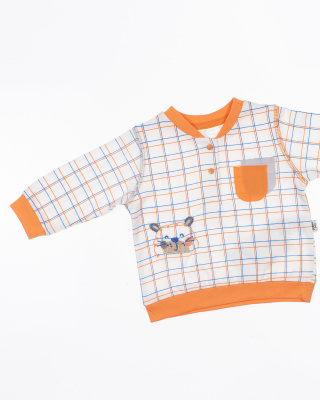 2023_09_26_0079188 2023_09_26_0079188