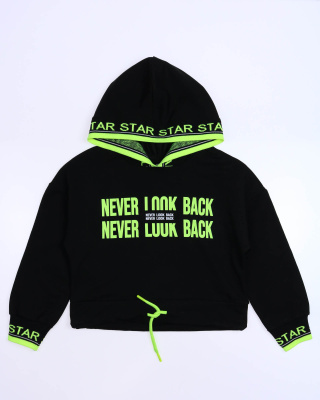 2021_09_22_0033563 2021_09_22_0033563