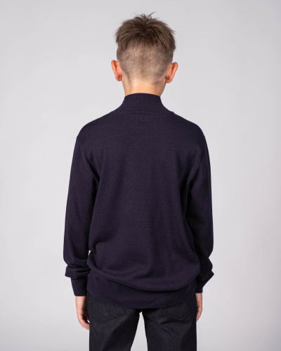 CEGISA 2485 Джемпер CEGISA 2485 Джемпер фото