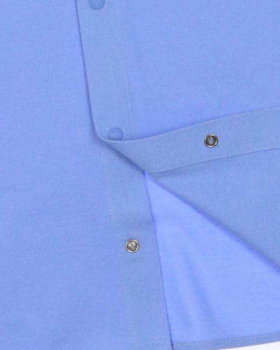 CEGISA 1692/1 Рубашка CEGISA 1692/1 Рубашка фото