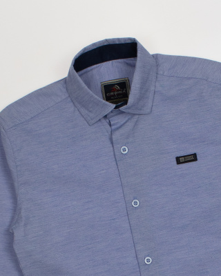 20260305-IMG_2008 20260305-IMG_2008