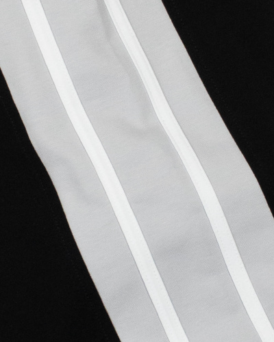 CEGISA 4723/2 Брюки CEGISA 4723/2 Брюки фото