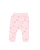 MINIWORLD 16324 Штанишки MINIWORLD 16324 Штанишки фото
