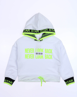 2021_09_22_0033560 2021_09_22_0033560