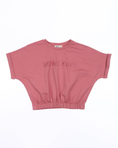 SMILE 7078 Костюм  фото