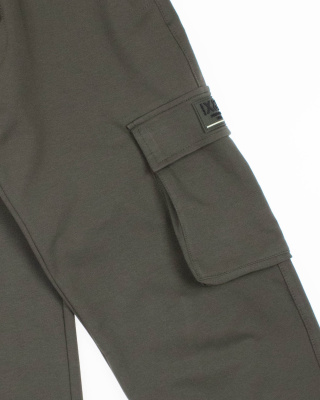 2024_04_08_0089060 2024_04_08_0089060