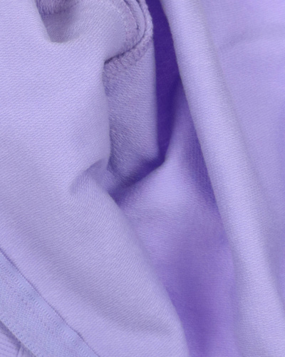 CEGISA 10289 Костюм CEGISA 10289 Костюм фото