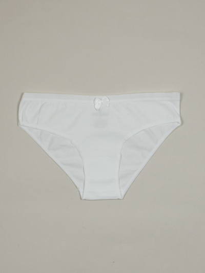 BAYKAR Трусы 7912/3 фото