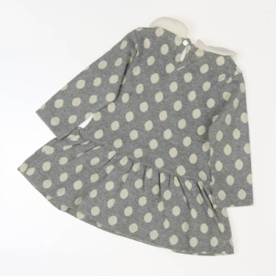 SANI 6756 Платье SANI 6756 Платье фото