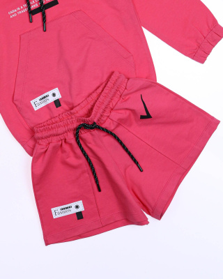 2022_02_04_0041042 2022_02_04_0041042