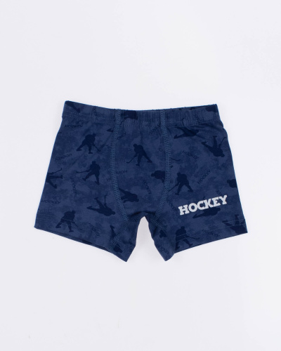 BAYKAR Боксеры 3430 BAYKAR Боксеры 3430 фото