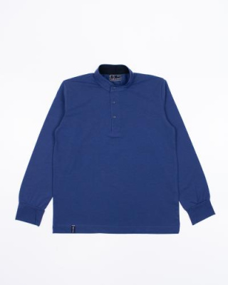 2023_07_20_0076195 2023_07_20_0076195