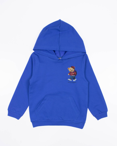 PICOLA BABY 3385 Костюм PICOLA BABY 3385 Костюм фото