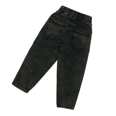 2021_04_26_0026793 2021_04_26_0026793