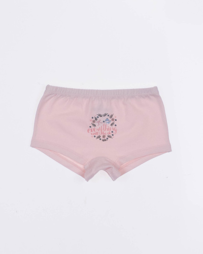 BAYKAR Шорты 5366/3 BAYKAR Шорты 5366/3 фото