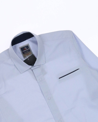 1612 сер2 1612 сер2