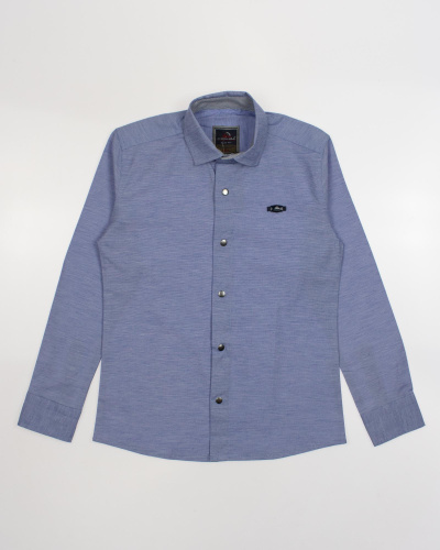 CEGISA 9859/1 Рубашка CEGISA 9859/1 Рубашка фото