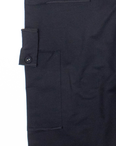 TETO 0691/1 Брюки "карго" TETO 0691/1 Брюки "карго" фото