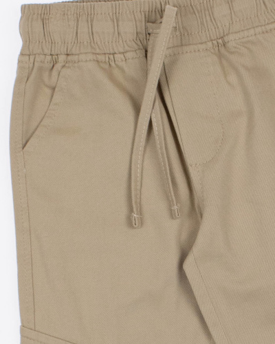 DMB KIDS 7521 Брюки габардиновые фото