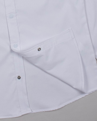 CEGISA 4278/1 Рубашка (кнопки) фото