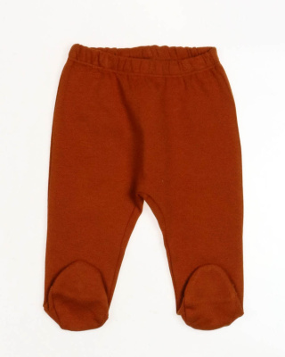 2021_02_03_0021170-2