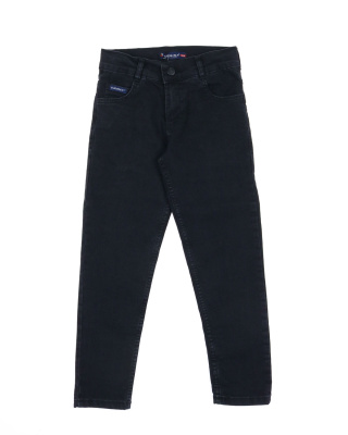 2023_03_14_0068982 2023_03_14_0068982