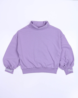 2021_10_27_0035106 2021_10_27_0035106