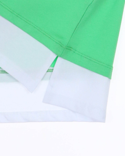 SMILE 7019 Костюм SMILE 7019 Костюм фото