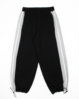 20250128-IMG_9806 20250128-IMG_9806