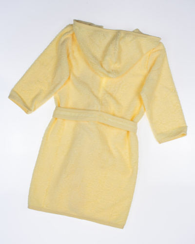 RAMEL 408 Халат фото